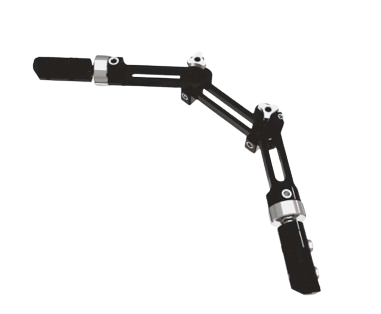 Elboe Clamp (Type-1)